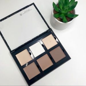 BN Anastasia Beverly Hills Contour Cream Kit